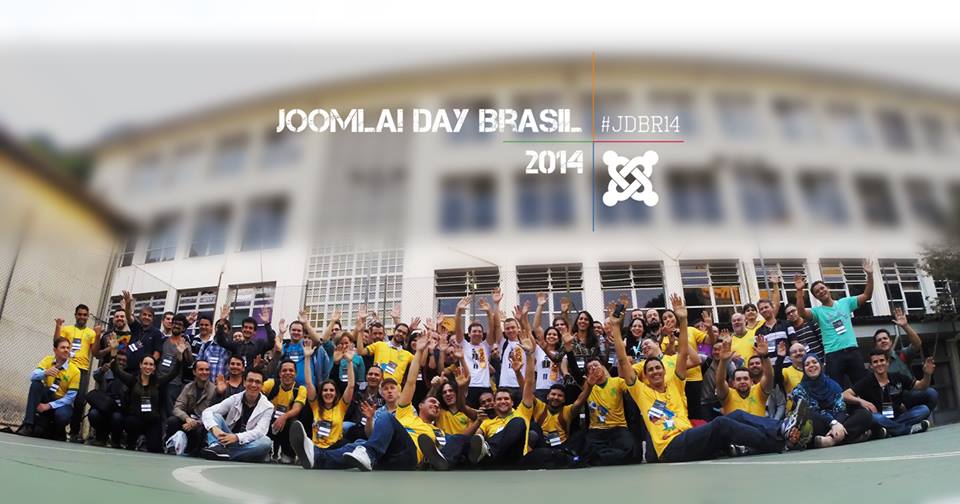 JDayBrazil2014