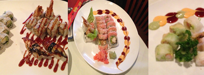 sushi-2013-jdne