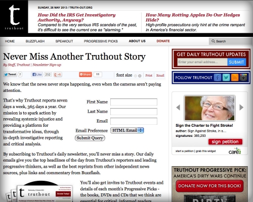 Truthout-2.jpg