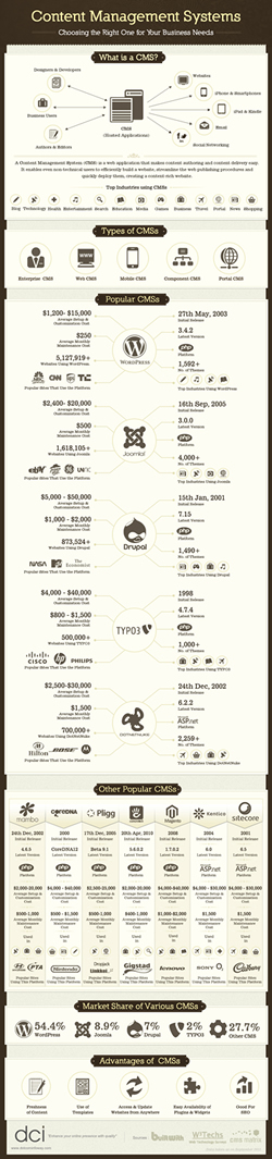 content-management-system-infographic-sm2